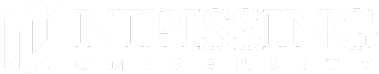 Nipissing University